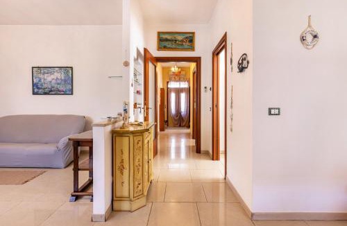 Rosolina House | Casa Marina