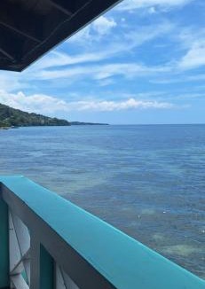 Cave Hotel | Casa Mariner Resort