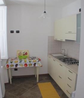 Belgirate Apartment | Casa Martelli