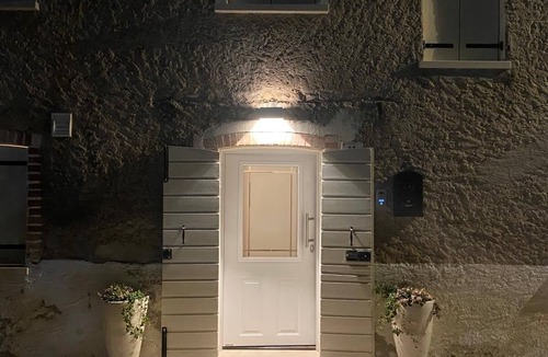 Pieve di Soligo House | Casa Matilda Cozy Stone House Between Tradition and Prosecco Unesco Zone