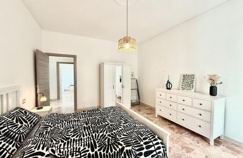 Arona Apartment | Casa Miró