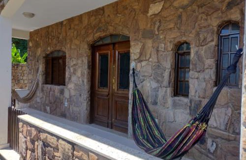 Mangaratiba House | Casa Mirante