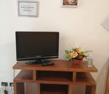 Negrar Apartment | Casa Molinara