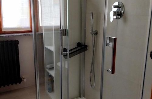 Casargo Apartment | Casa Monte Muggio