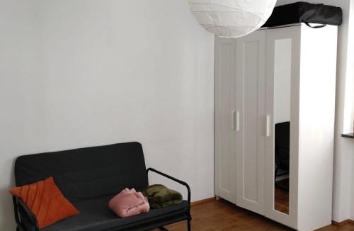Casargo Apartment | Casa Monte Muggio