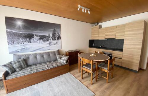 Asiago Apartment | Casa Monte Zebio