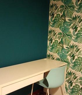 Breda di Piave Apartment | Casa Muci