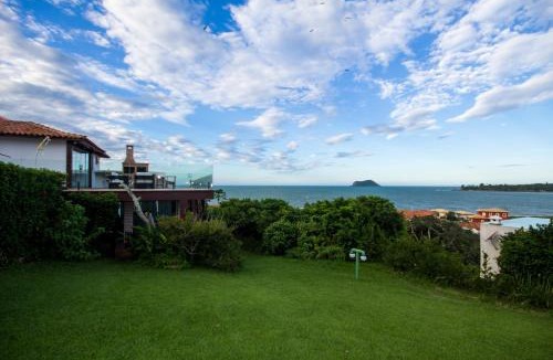 Rasa House | CASA NA PRAIA - BÚZIOS