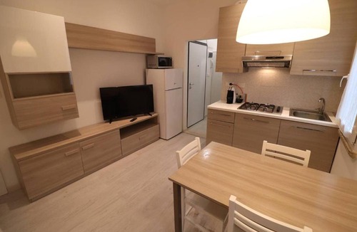Chioggia Apartment | Casa Nicchetto