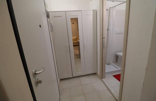 Chioggia Apartment | Casa Nicchetto