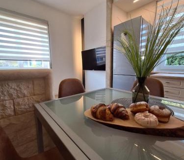 Dossobuono Apartment | Casa Nico