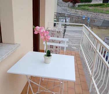 Pieve Vecchia Apartment | Casa Noemi
