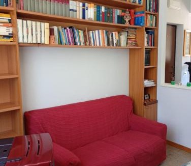 Pieve Vecchia Apartment | Casa Noemi