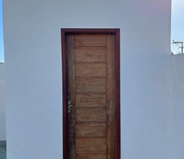Praia Linda House | Casa nova - Praia Linda, São Pedro da Aldeia