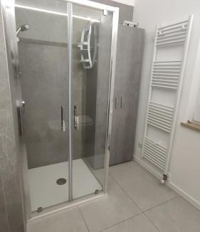 Sommacampagna Apartment | Casa Nulfa
