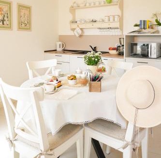 Borso del Grappa Apartment | Casa Paola