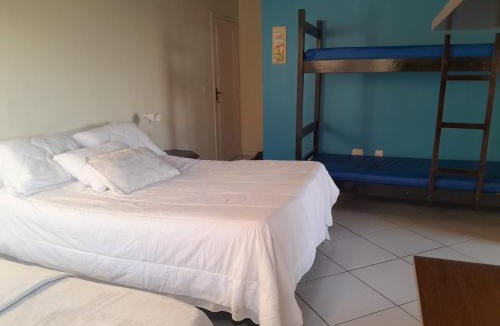Pero House | Casa para Grupos no Peró Cabo Frio Perto da Praia