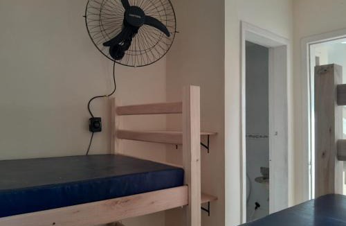 Pero House | Casa para Grupos no Peró Cabo Frio Perto da Praia