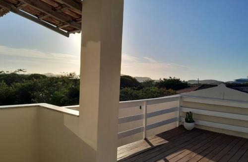 Pero House | Casa para Grupos no Peró Cabo Frio Perto da Praia