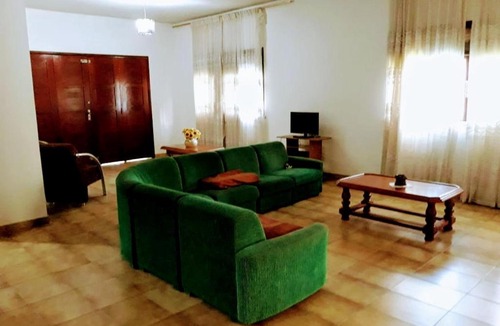 Cabo Frio House | Casa para temporada em Cabo Frio