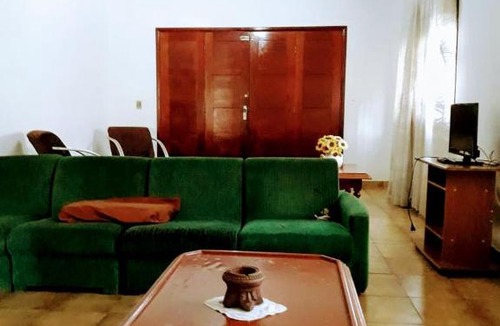 Cabo Frio House | Casa para temporada em Cabo Frio