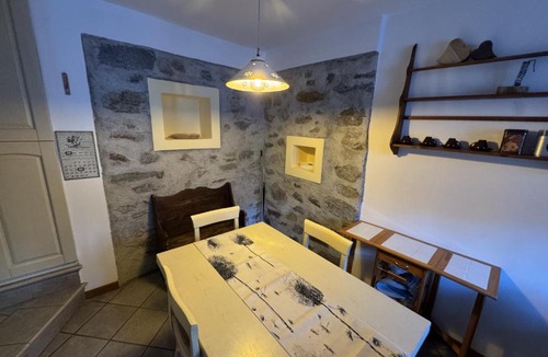 Civo House | Casa Patty