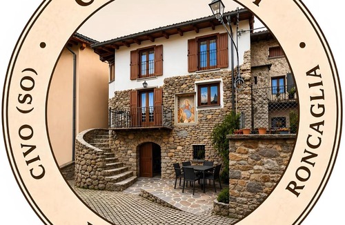 Civo House | Casa Patty