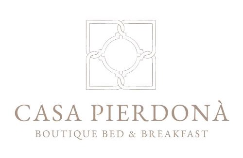 Bigolino Bed & Breakfast | Casa Pierdonà