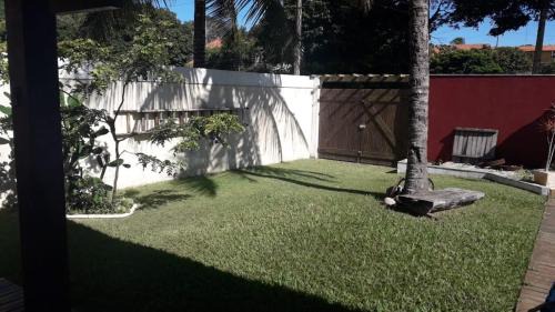 Praia Seca House | Casa piscina, mar e lagoa