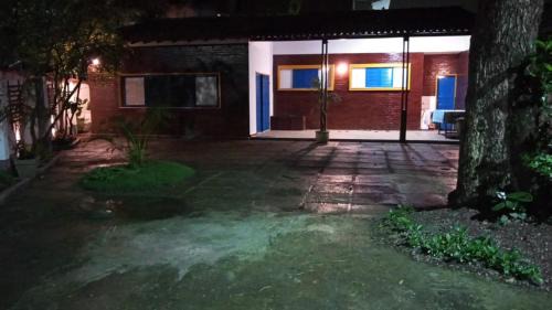 Centro House | Casa Praia do Forte