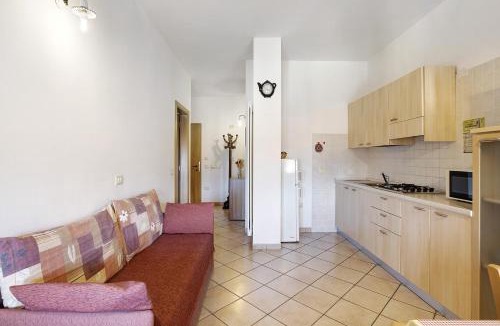 Sfruz Apartment | Casa Predaia
