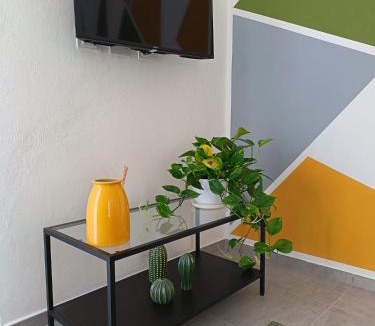 Vigevano Apartment | Casa RAFFAELLO
