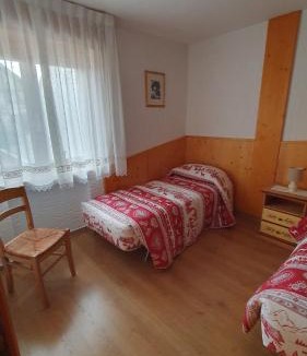 Asiago Apartment | Casa Rigoni