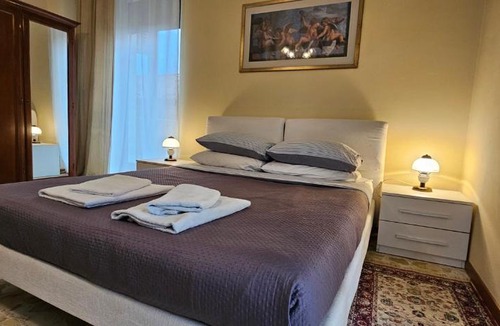 Verona City Centre Apartment | Casa Ristori