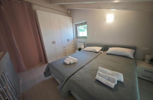Fonteno Apartment | Casa Rita Fonteno