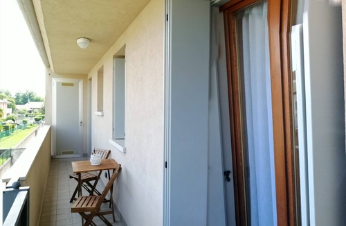 Colfosco Apartment | Casa Roberto entire apartment