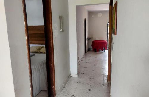 Realengo House | Casa Rock In Rio E Praia
