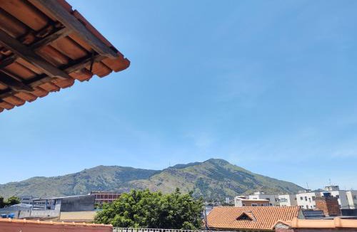 Realengo House | Casa Rock In Rio E Praia