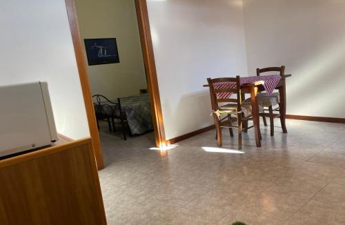 Negrar House | Casa Rondinella