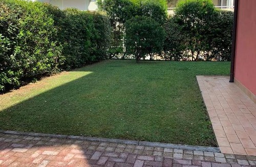 Schio Apartment | Casa Rosa