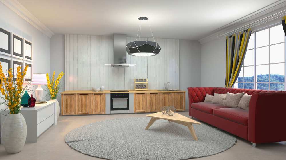 Schio Apartment | Casa Rosa