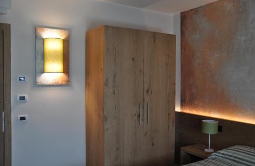 Meolo House | Casa Rosanna