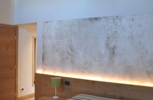 Meolo House | Casa Rosanna