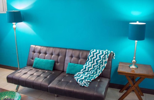 Molynes Gardens Apartment | Casa Royale Lux Apartment