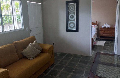 Paraty House | Casa Sítio Pássaros Livres 2 São Roque, Paraty-RJ. Next. Beach/waterfall.