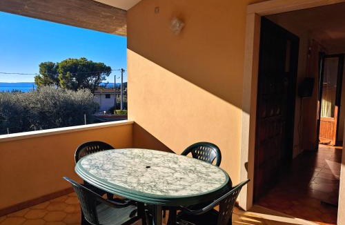 Garda Apartment | Casa Salieri