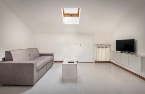 San Pietro in Cariano Apartment | Casa San Floriano-In Valpolicella