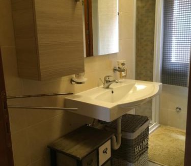 Old Town Apartment | Casa Sangion