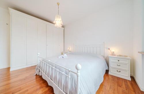 Dorno Apartment | Casa Sarabè - 1 kilometer from Dorno Motocross Track