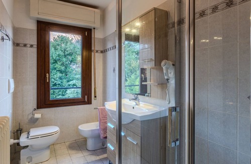 Dervio House | Casa Savina by Interhome